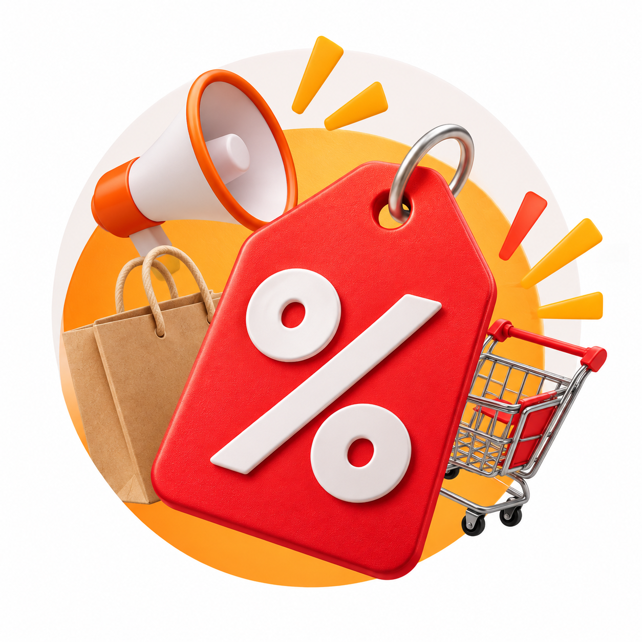 Ofertas