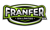 Franfer