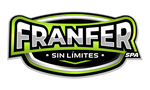 Franfer